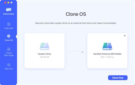 samsung ssd clone os boot drive|copying hard drive to ssd.